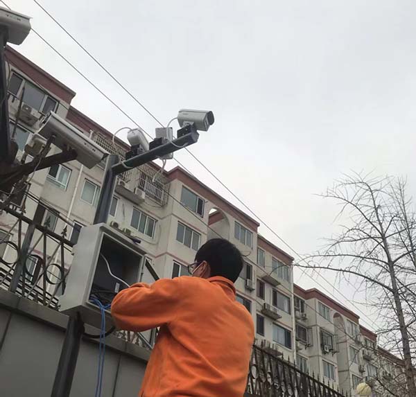 北京电脑维修行业动态:技术更新与市场变革