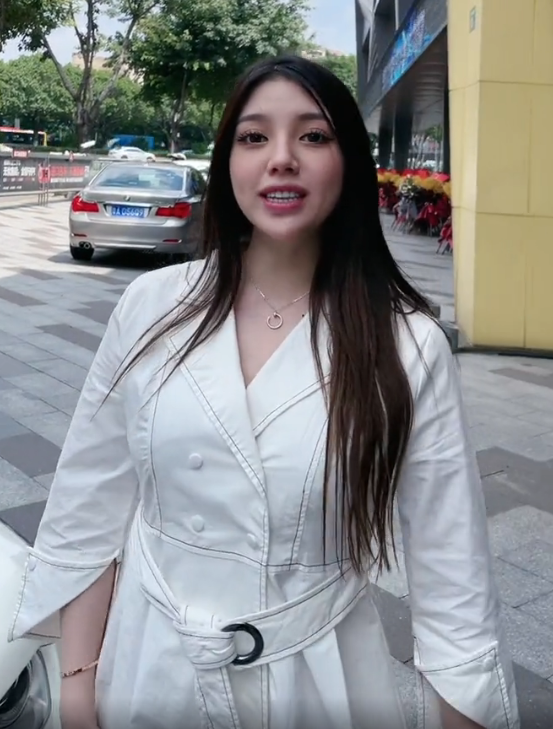 兜儿直播翻车,手机还没上架就说抢没了,大批粉丝直呼要退团