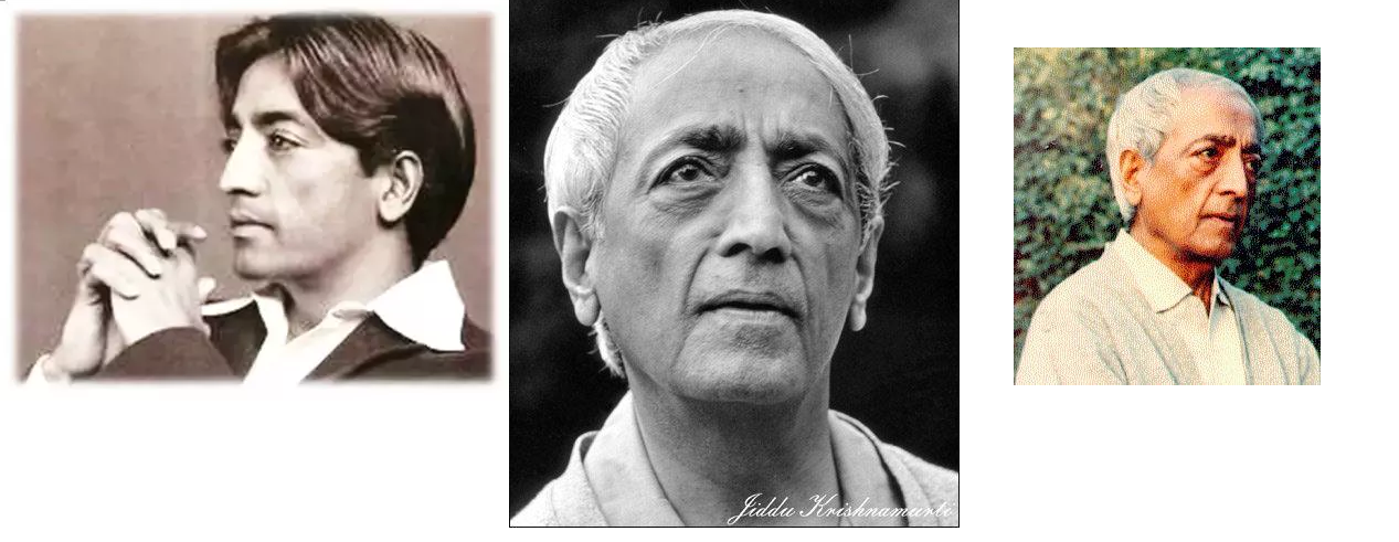 纳瓦尔.拉威康特(naval ravikant):大脑像身体一样有韧性