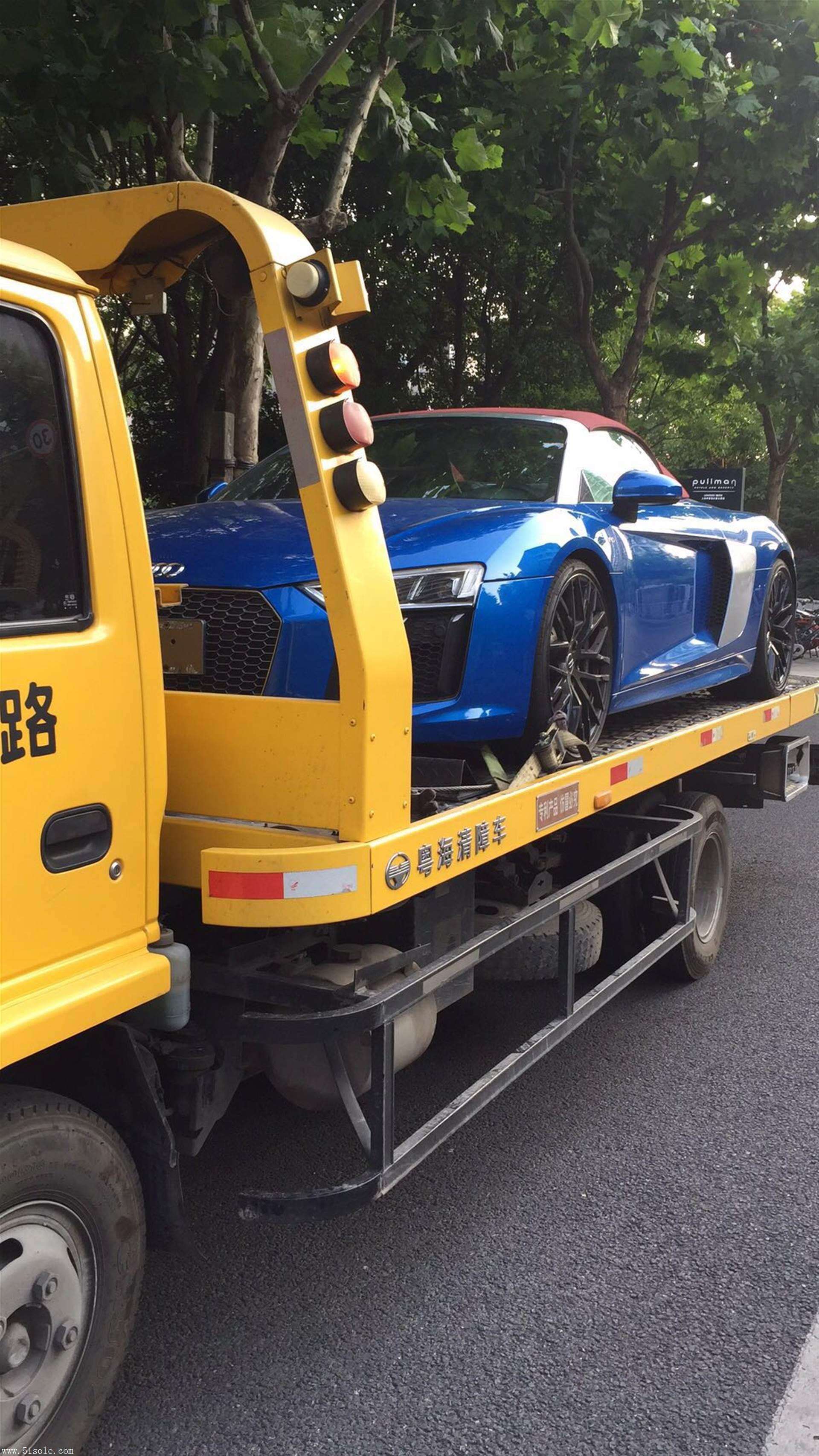 车子二抵逾期被卖了怎么办,按揭车被押车公司当抵押车卖了咋处理