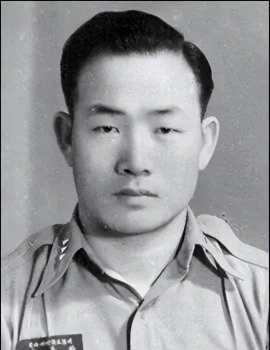 李顺子:20岁强行下嫁未来韩国总统,晚年遭亲孙爆料,苍天饶过谁