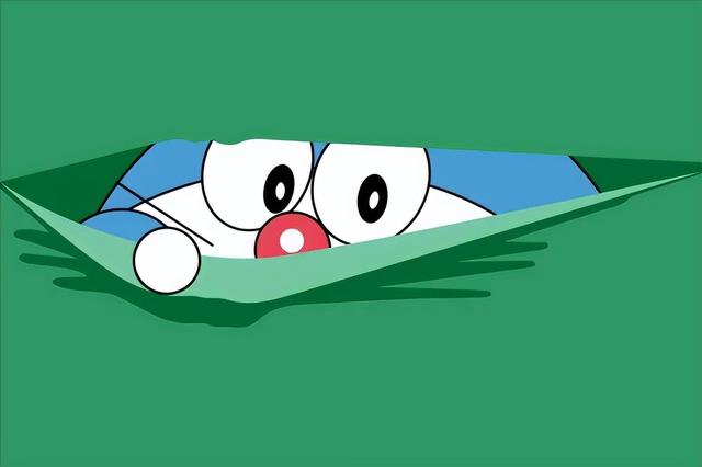 让人惊艳的星际战争小说《大英雄时代》作者:priest