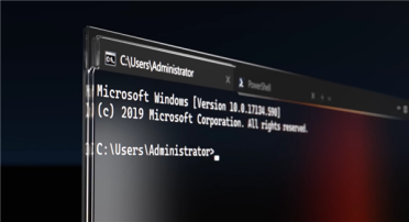 Windows Terminal双版本齐更新：支持全局设置搜索