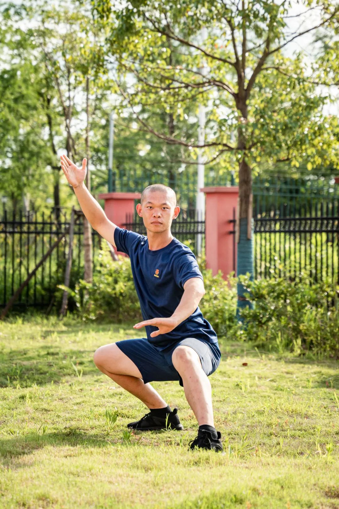 在从小在武汉长大的王文卓心中,武汉这座城市既有浓郁的烟火气,也有