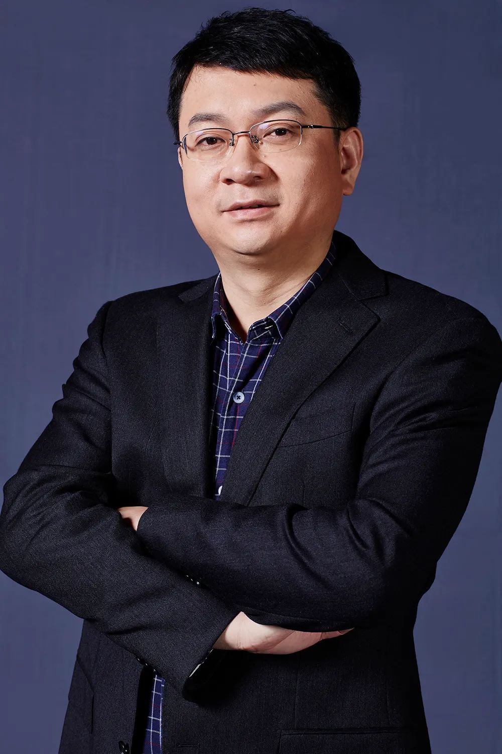 上海seo王建中 baijiahao.baidu.com