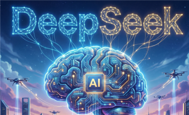 阿里巴巴与腾讯被曝洽谈投资DeepSeek 后者估值5天上调至1365亿元