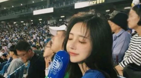 「被人糟蹋了」(赵雪吴小夏)小说全文免费阅读