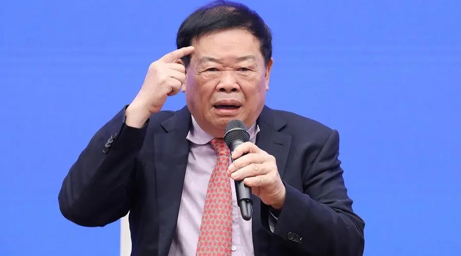 领导找曹德旺借7500万,用市里3个收费站5年经营权换,曹德旺2年收回