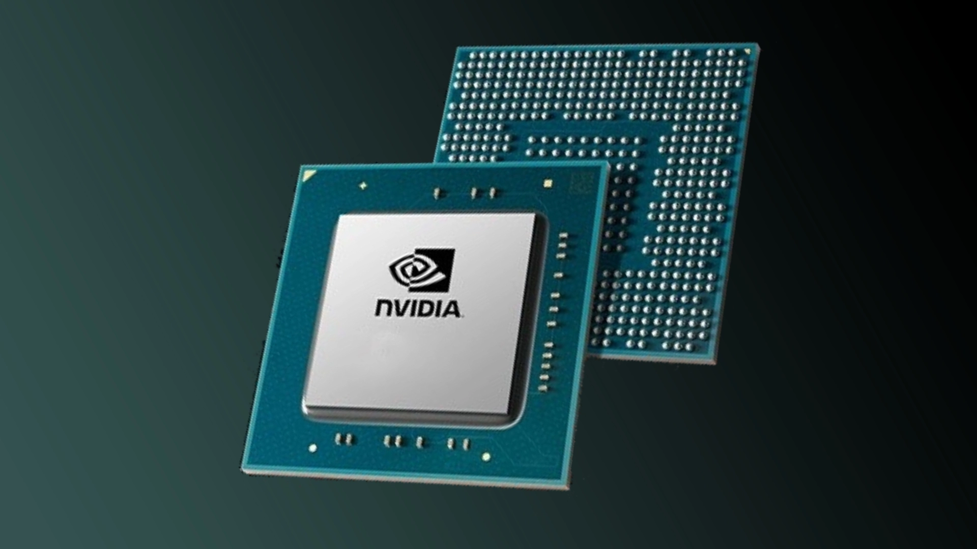 rtx4050显卡规格,性能价格和可用性,到目前为止我所知道的一切