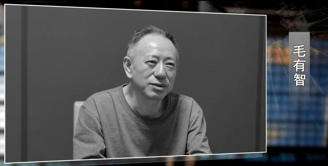 贵州落马县委书记出镜忏悔:为了钱,为了色,忘乎所以,任性妄为