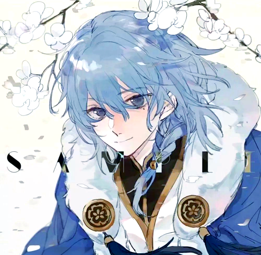 弈星头像合集:从可爱到高冷的全方位选择