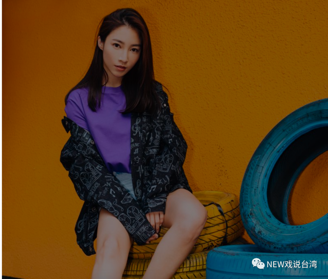 《多情城市》张家玮看身心科!精神耗弱频频做恶梦