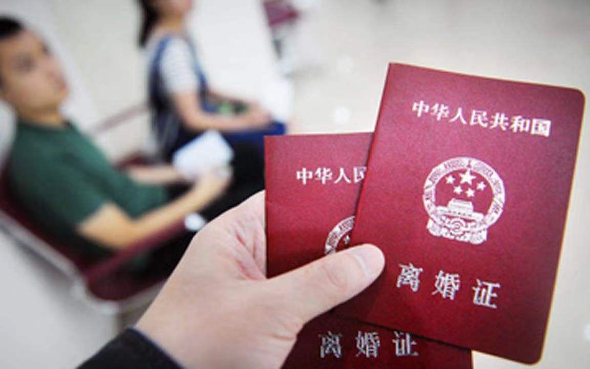 看图猜歌名,我只能坚持到第5张,太难了