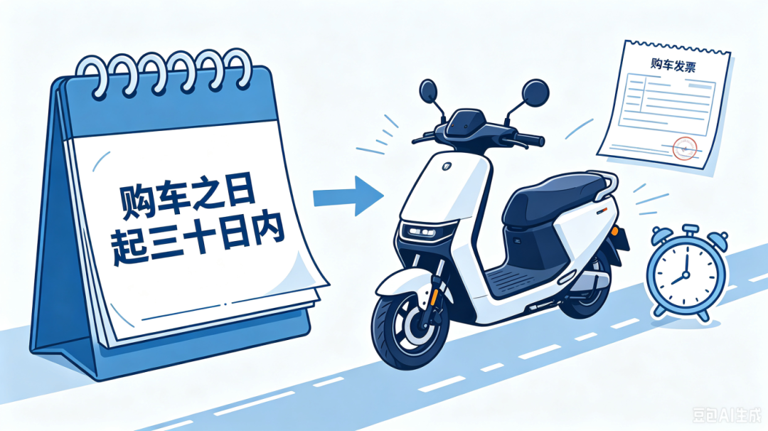 a34dbb3ab4a75abde017e415952b7b59.png
