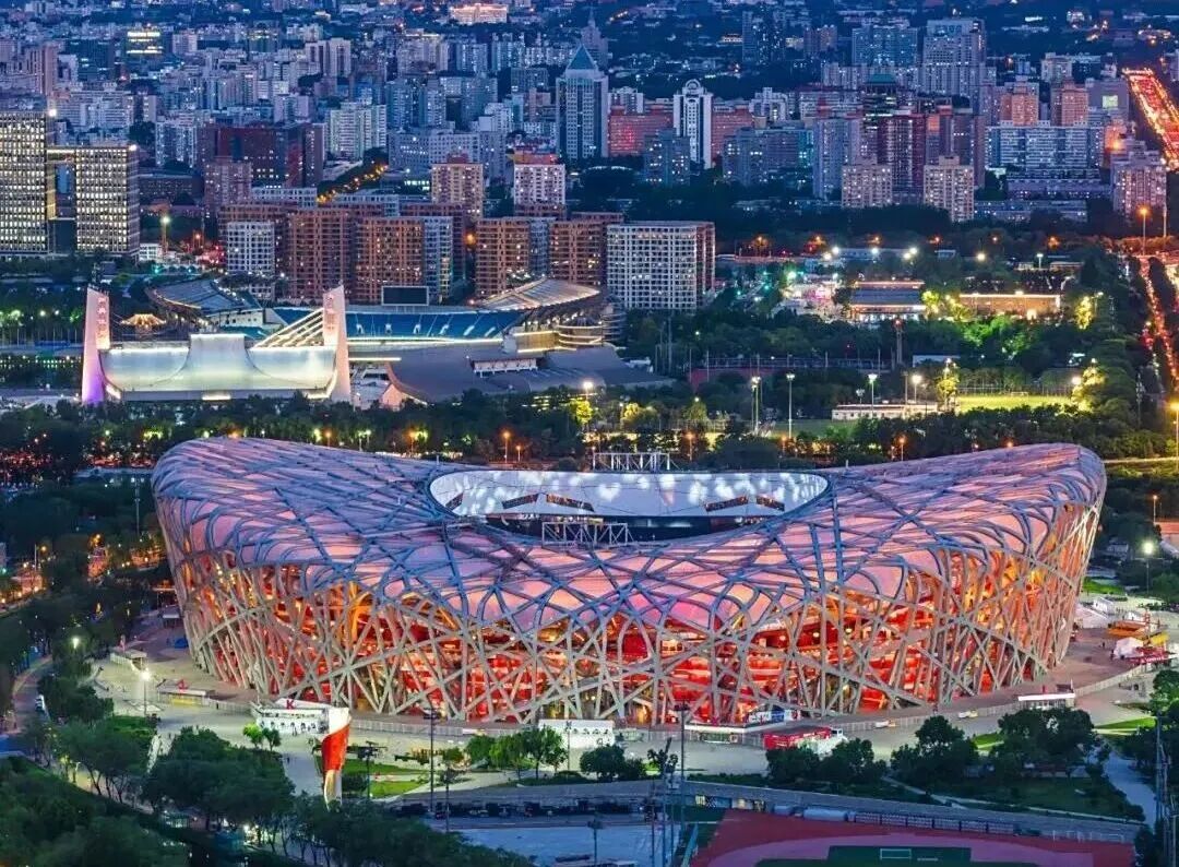国家体育场.jpg