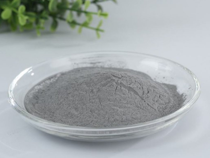 海绵铂回收流程解析:一篇值得阅读的指南