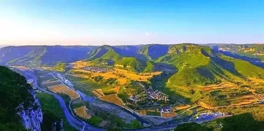 山西2022年gdp十强县,泽州位居榜首,襄垣和孝义紧随其后