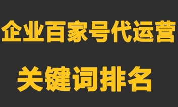 台州百度seo关键词优化=台州百度seo关键词优化公司