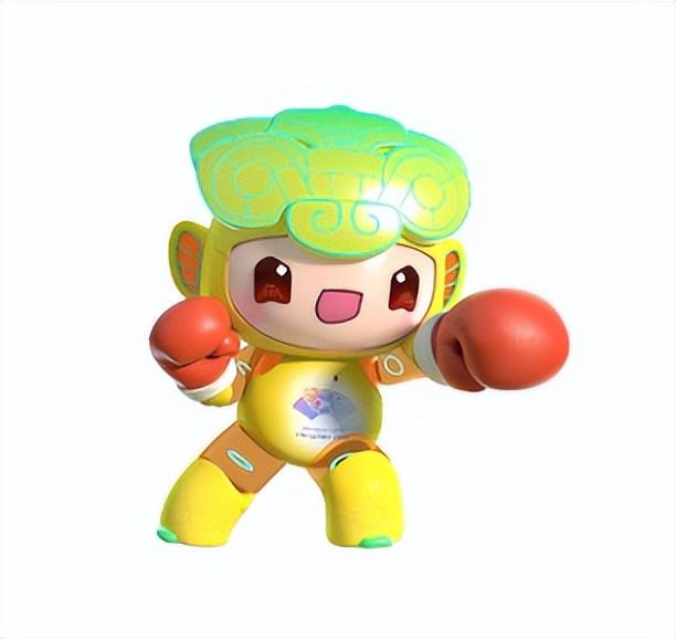 杭州亚运会观赛有啥要求,这些礼仪你get到了吗?