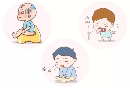 喝什么奶粉能提高免疫力？5款优质奶粉真实对比