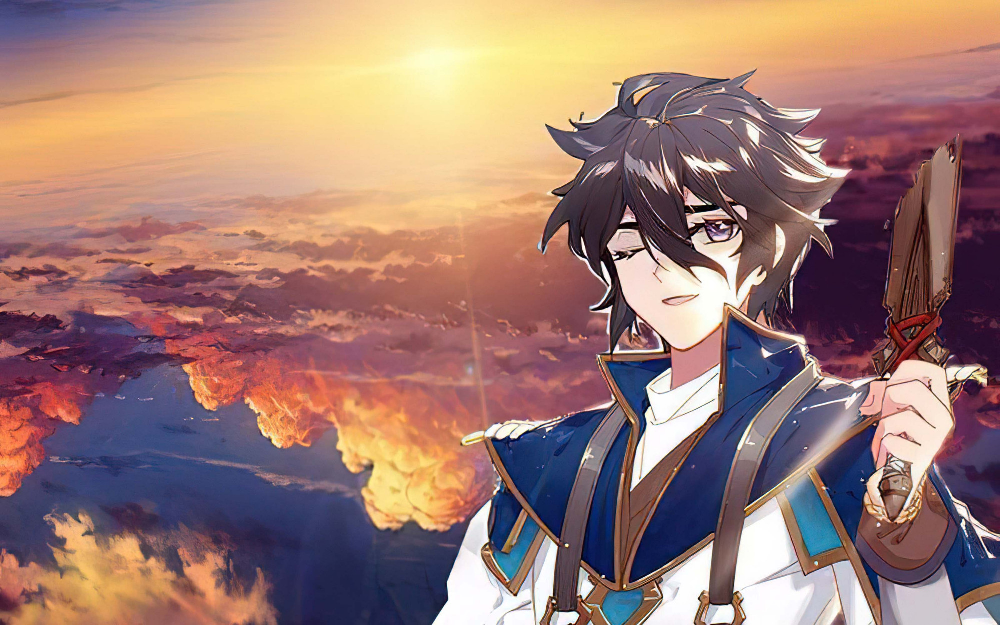 万相之王:时间线已完全明确,金龙道场之行后李洛会接近地煞将