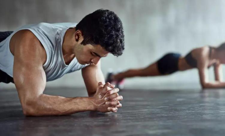 hit是什么意思运动