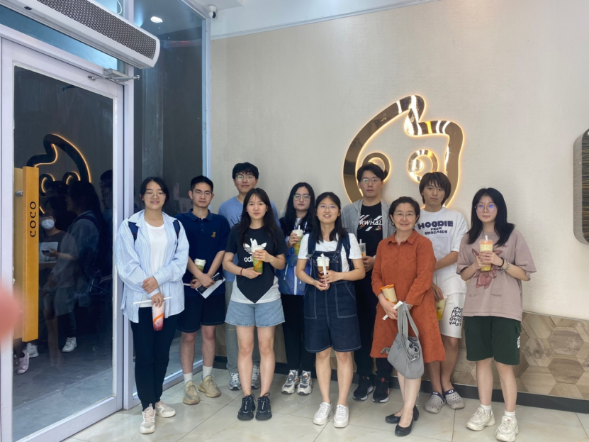 第一批强基计划的同学,现在怎么样了?③
