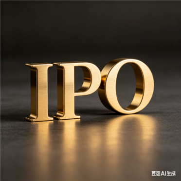 又一家IC独角兽冲刺IPO！国产制造类EDA龙头全芯智造辅导验收过关
