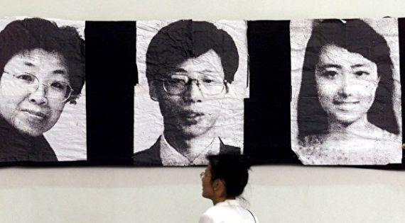托卡马克之冠:当中国海外利益受损,我们现在可以有更多作为