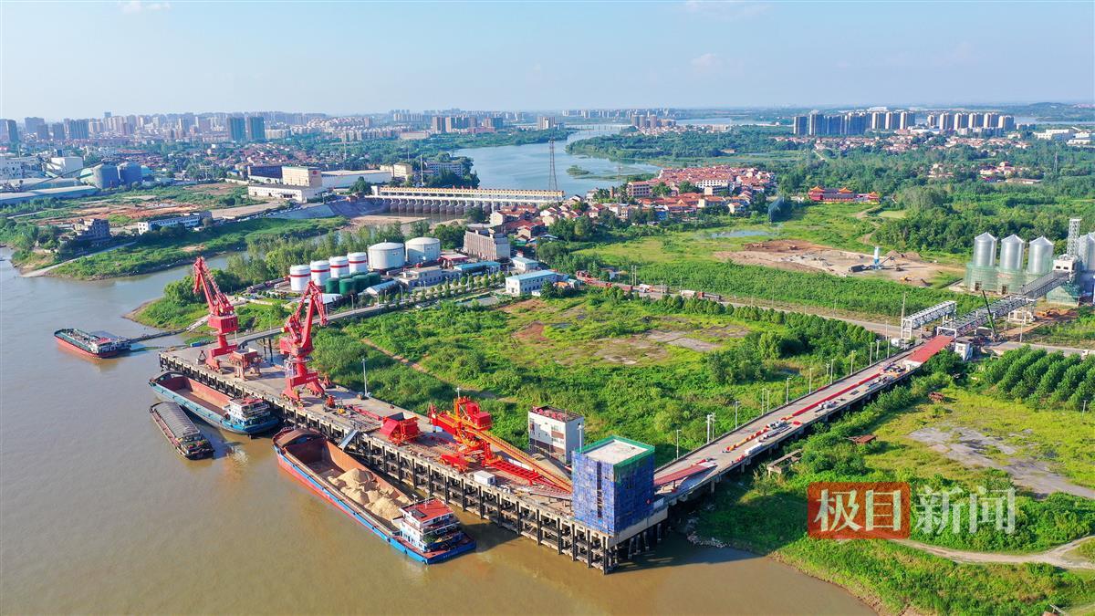 微信图片_20231218112052.jpg
