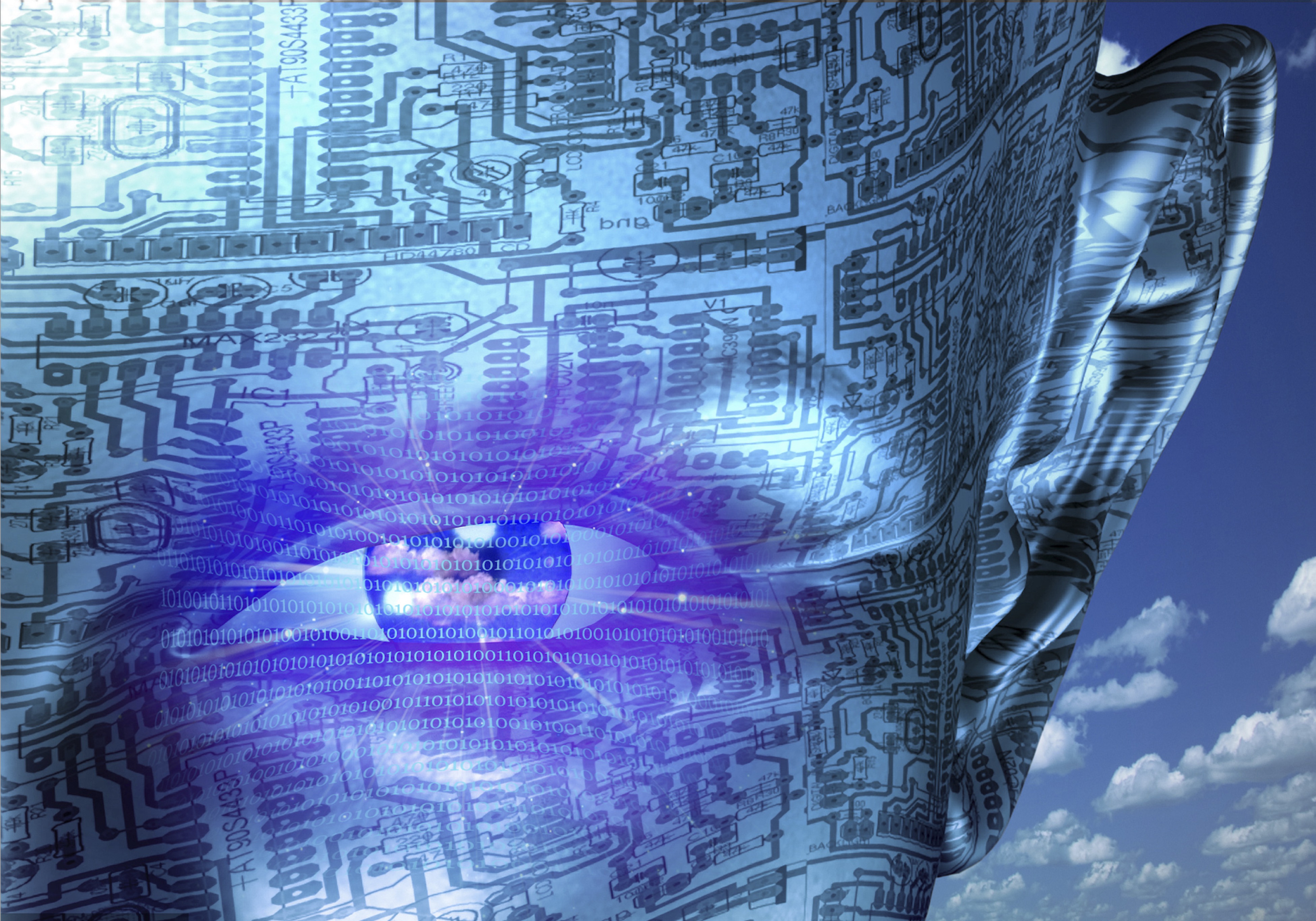 虚拟现实结合建模的软件_虚拟现实模型设计与制作进阶