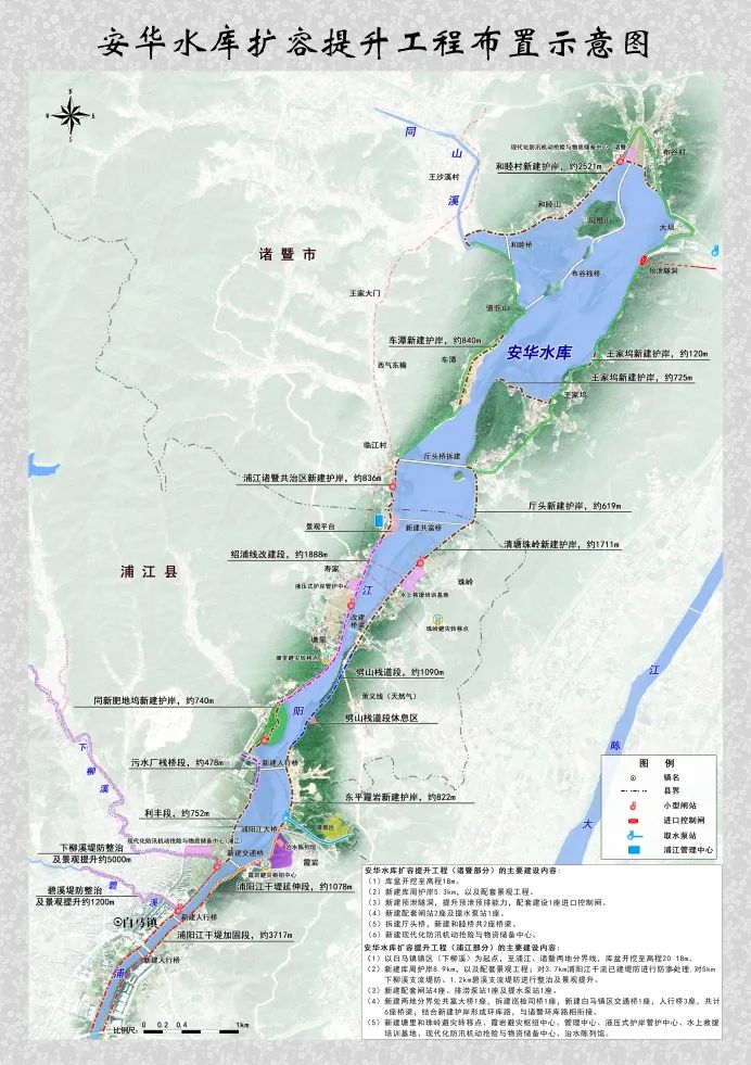 又一项省主导项目取得重大突破!