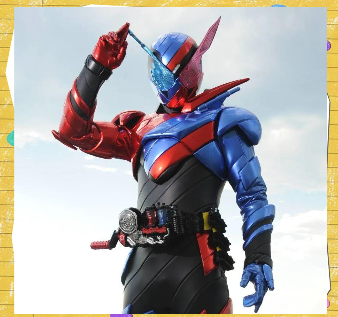 n
简介:**桐生战兔所使用的"兔子满装瓶罐"与