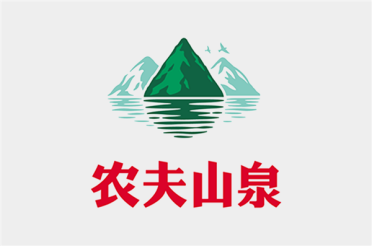 斥资约5亿元！中国前首富钟睒睒悄悄杀入固态电池