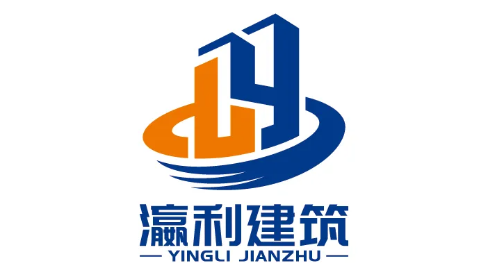 上海瀛利建筑工程技术有限公司招聘简章