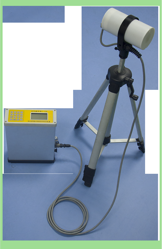 mzc-4质子磁力仪的多功能应用与特点解析