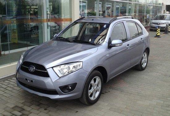 3万左右的车哪款好?求推荐