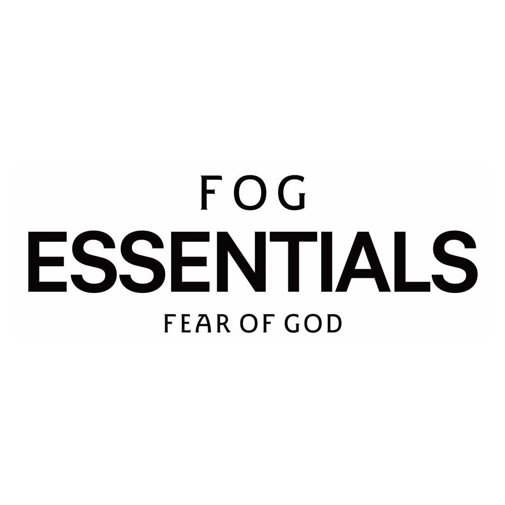 潮牌故事:fear of god