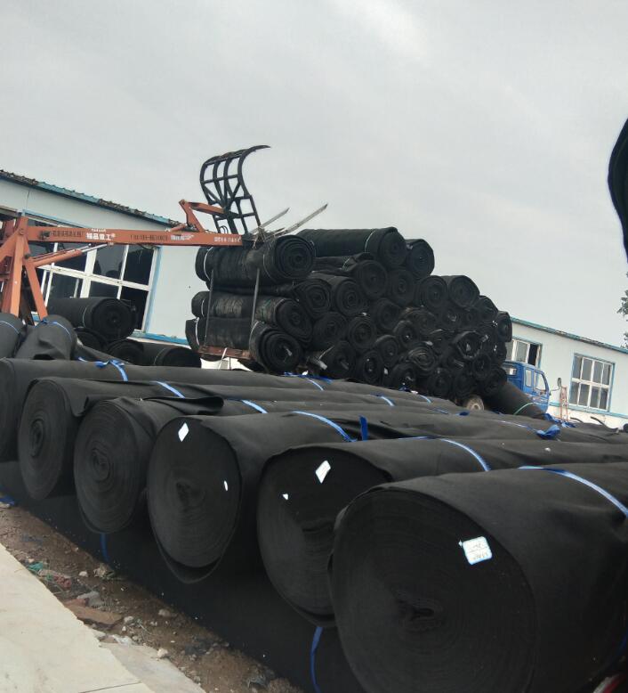 大棚保温棉被 蔬菜花卉种植大棚棉被 防水加厚保暖