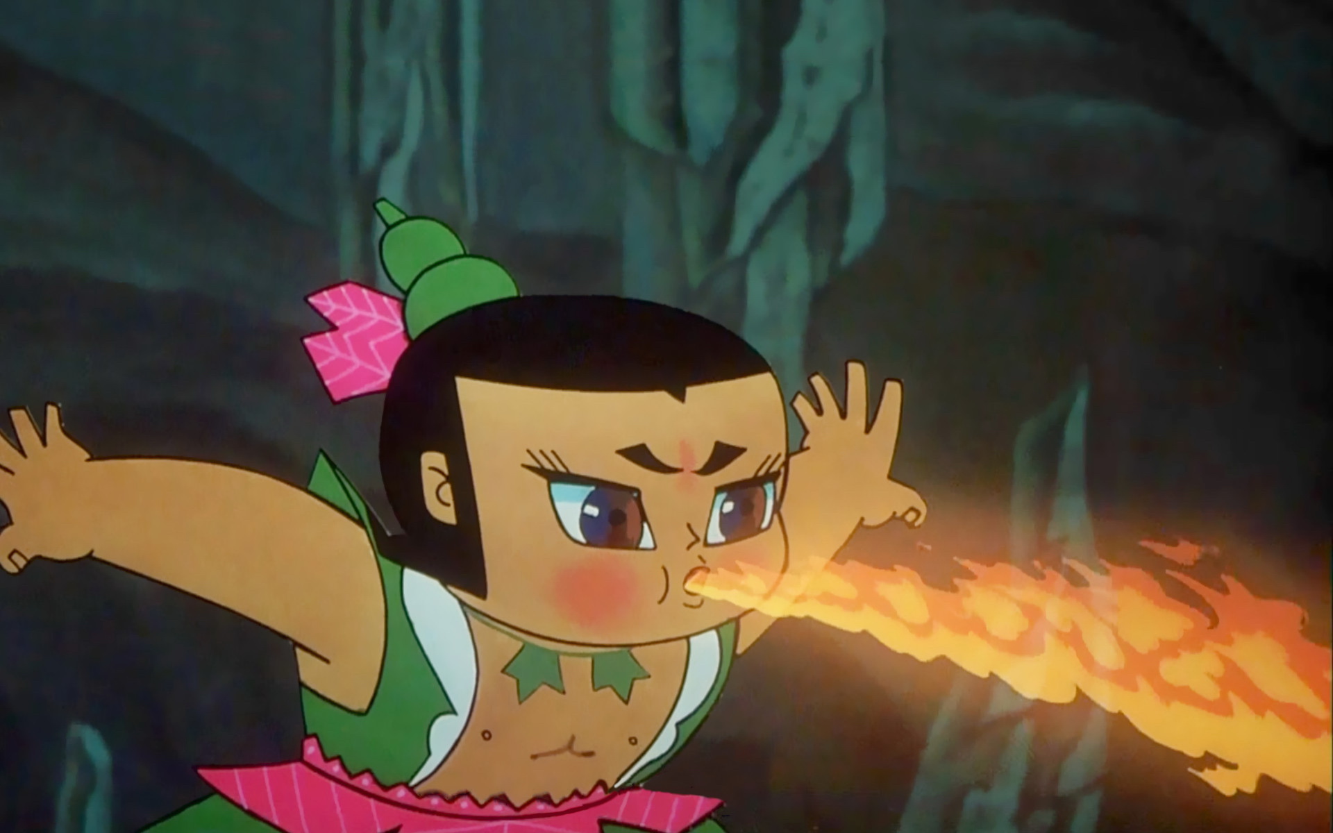 曾经为二次元痴狂的你,现在仍保持那份热爱吗