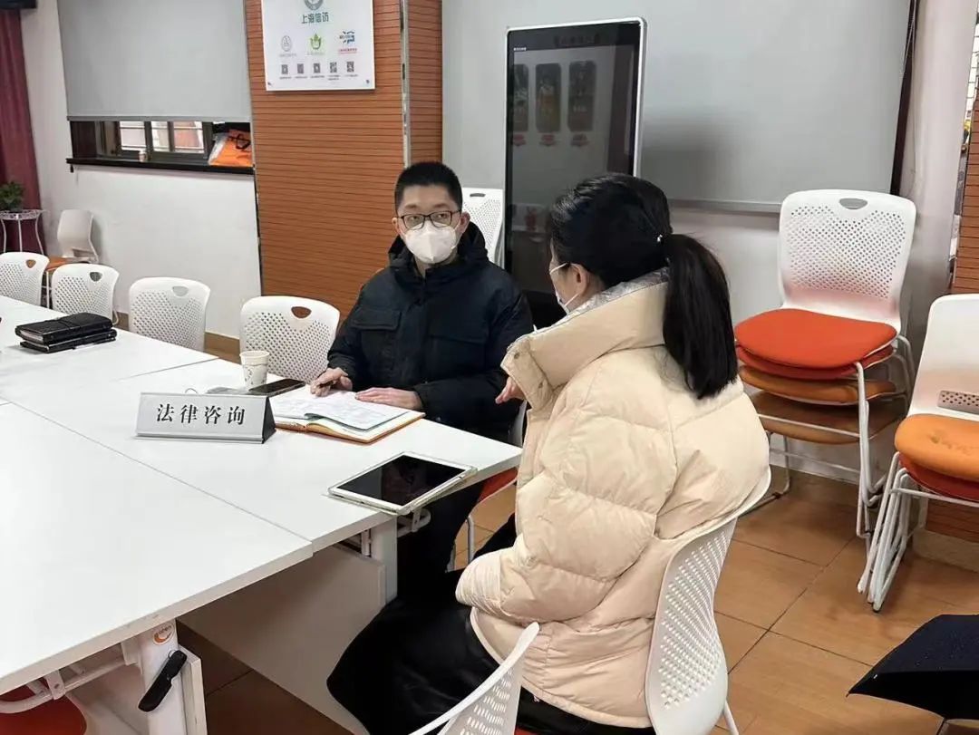 奉贤刑事律师：为正义发声的守护者