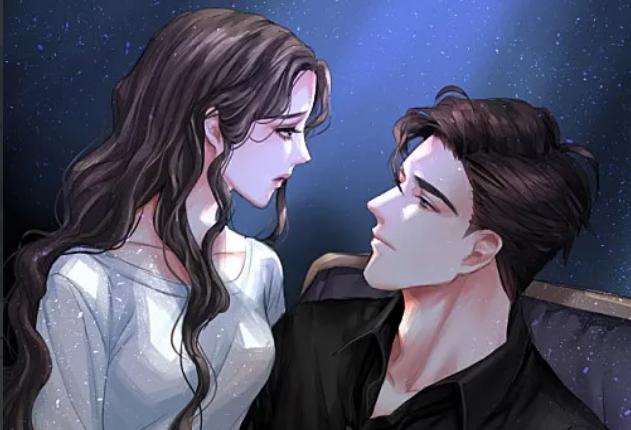 《总裁爹地宠上天》"抱歉,儿子是我一个人的" "可你是我的"