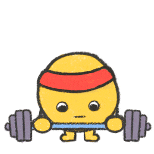 腾讯手机qq上新16个表情包