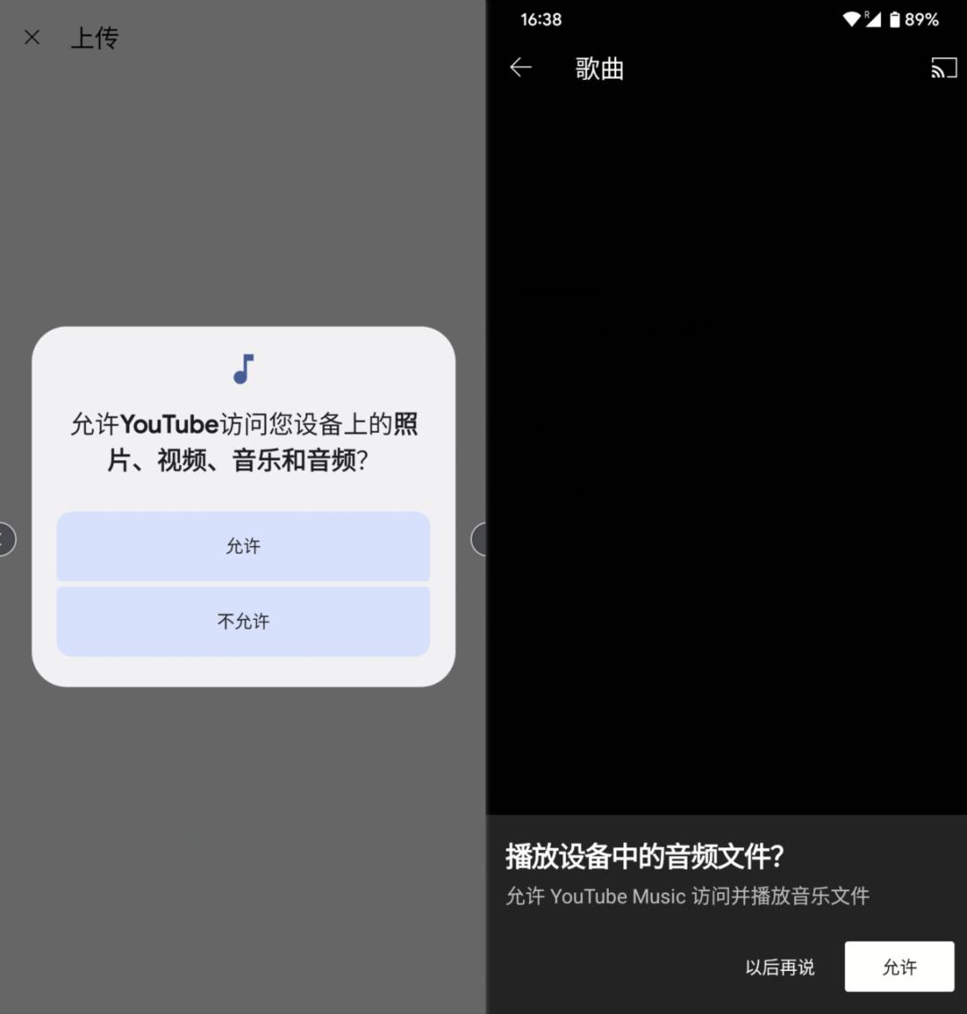 谷歌里=谷歌浏览器