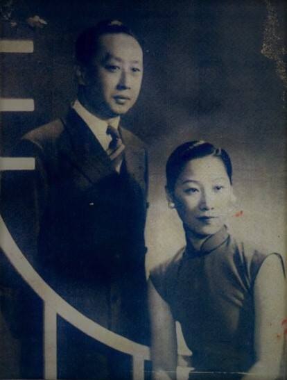 马连良:风光无限大半生,被妻子目睹凄凉晚景,死后难求一块墓地