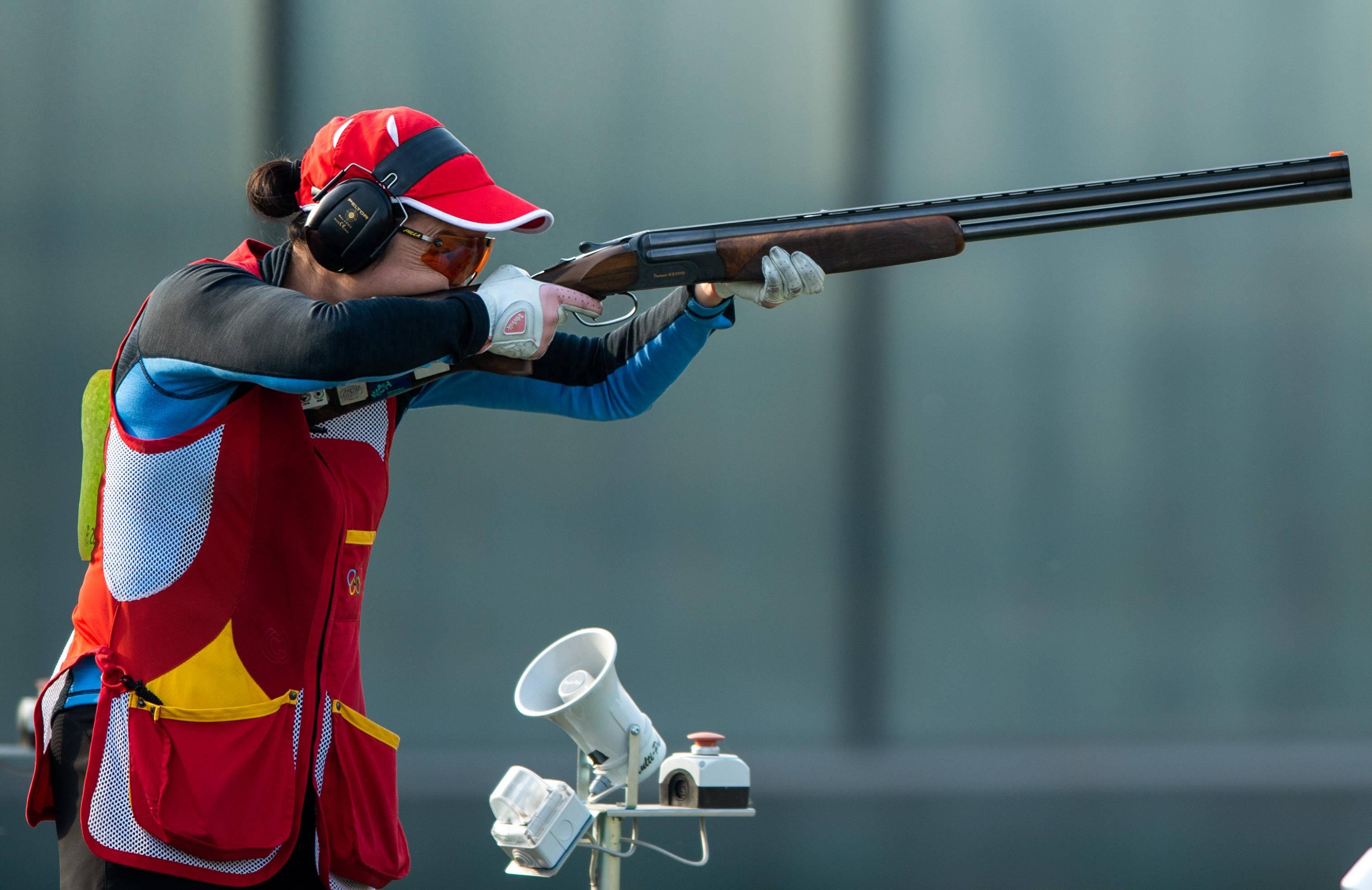 感动!朝鲜运动员回国前夕逛街,有中国老板温情赠送礼物