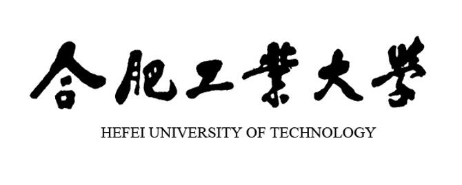 合肥工业大学是什么层次大学?是985,还是211?毕业生去向如何?