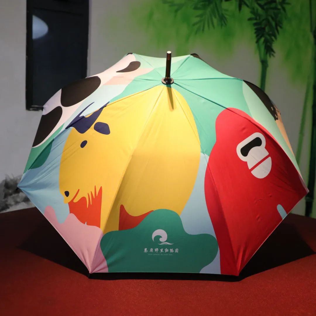 假期倒计时!一大波文创"好货"等你买买买