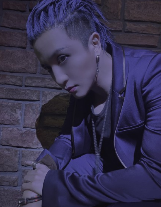 薛之谦云台山演出完美落幕 照例更博送上晚安自拍