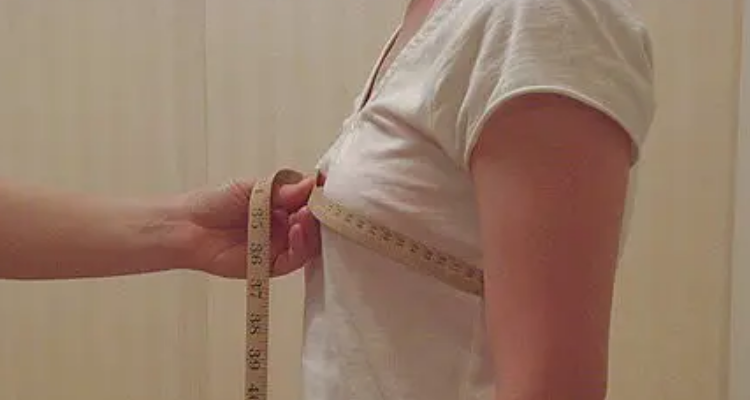 上胸围85下胸围72是什么罩杯